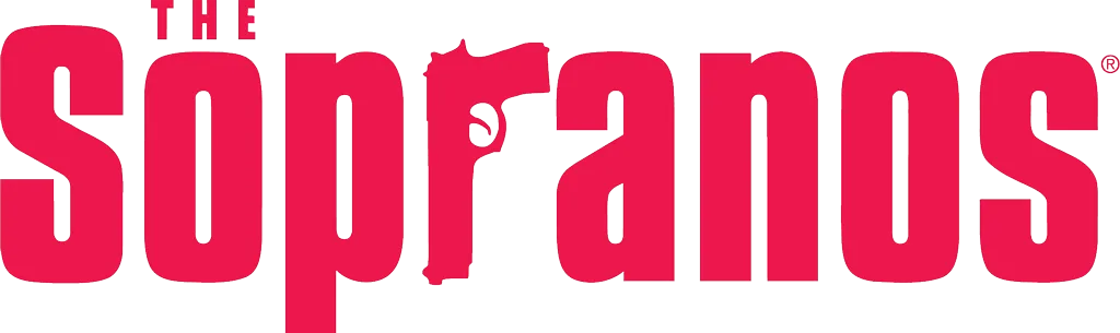 Our Partners - 看球通