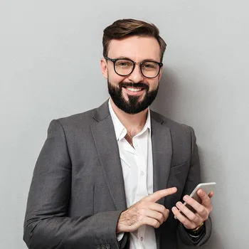 Our Client Review - 看球通